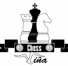 Chess Viña (1)