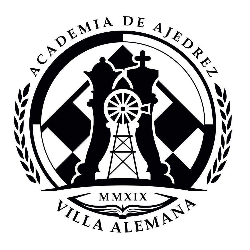 WhatsApp Image 2026-02-12 at 8.47.54 PM (1)