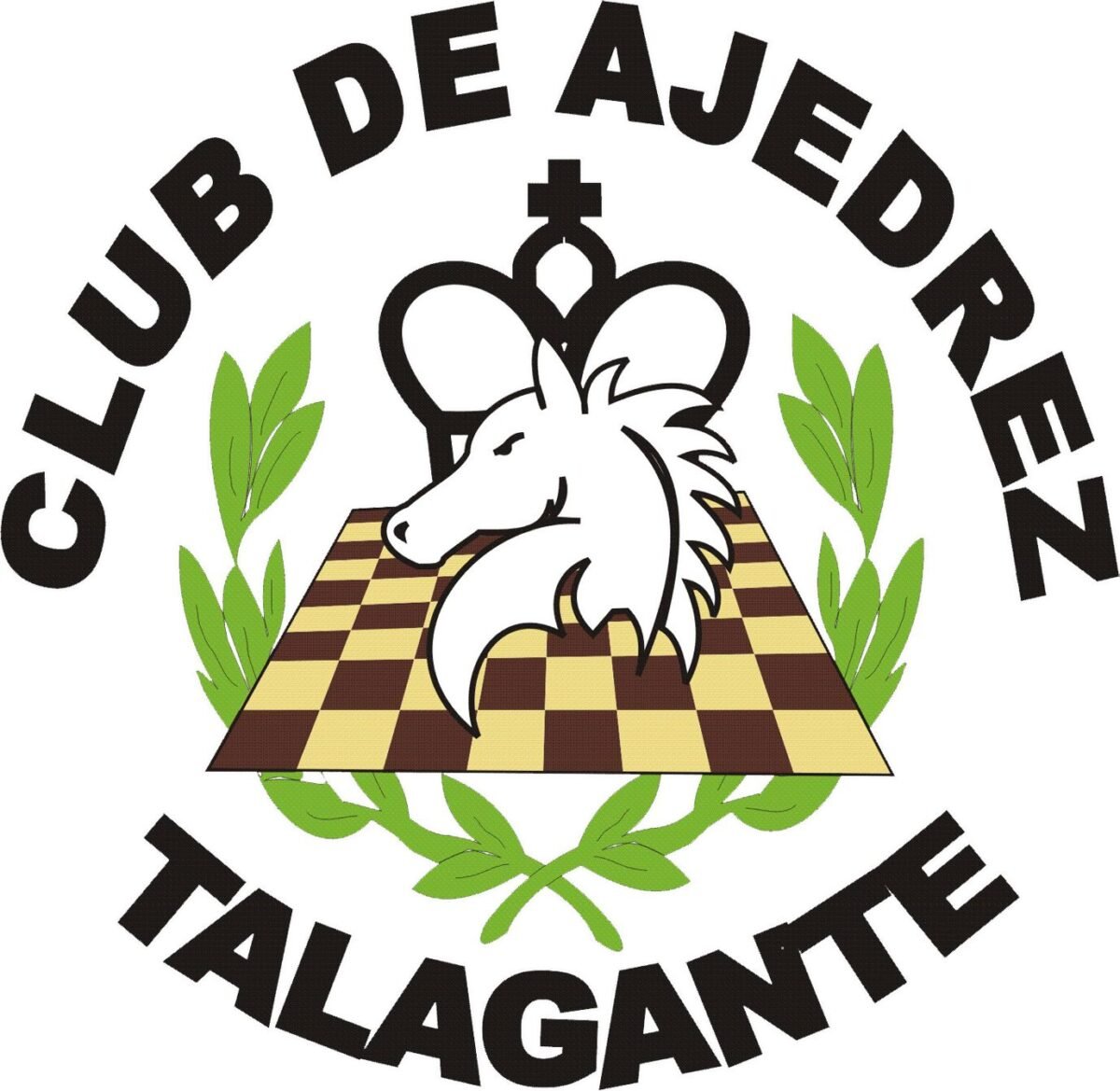 WhatsApp Image 2026-02-24 at 6.11.09 PM