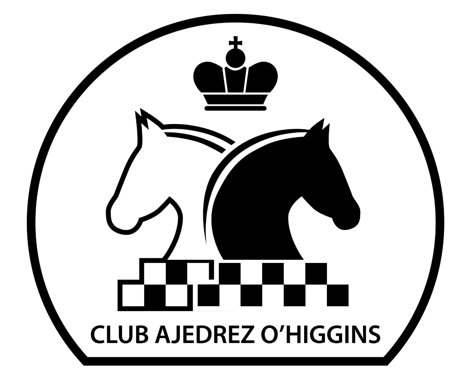 WhatsApp Image 2026-03-20 at 7.46.29 PM