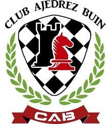 logo de buin